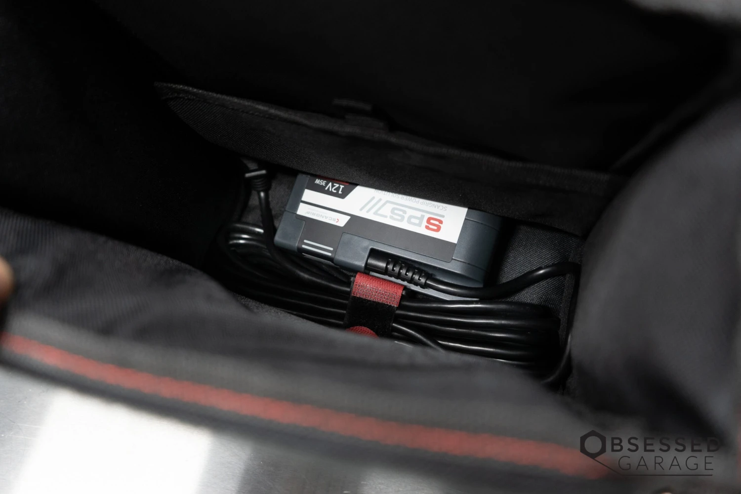 ScanGrip Detailing Kit - Ultimate ScanGrip Detailing Kit - Ultimate -Home Tool Store Detailing Ultimate Kit 15 scaled