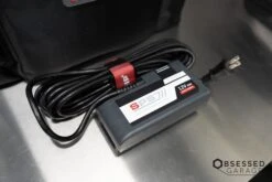 ScanGrip Detailing Kit - Ultimate 16 ScanGrip Detailing Kit - Ultimate -Home Tool Store Detailing Ultimate Kit 16