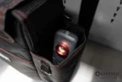 ScanGrip Detailing Kit - Ultimate 17 ScanGrip Detailing Kit - Ultimate -Home Tool Store Detailing Ultimate Kit 17