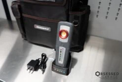 ScanGrip Detailing Kit - Ultimate 18 ScanGrip Detailing Kit - Ultimate -Home Tool Store Detailing Ultimate Kit 18