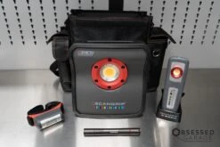 ScanGrip Detailing Kit - Ultimate