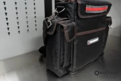 ScanGrip Detailing Kit - Ultimate 2 ScanGrip Detailing Kit - Ultimate -Home Tool Store Detailing Ultimate Kit 2