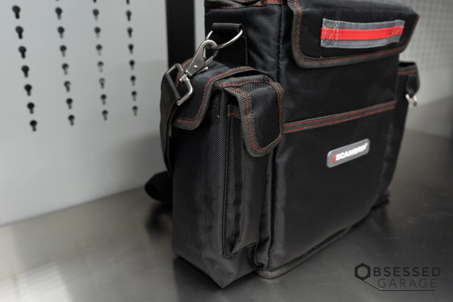 ScanGrip Detailing Kit - Ultimate ScanGrip Detailing Kit - Ultimate -Home Tool Store Detailing Ultimate Kit 2 scaled