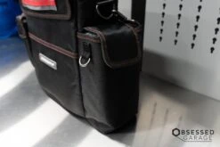 ScanGrip Detailing Kit - Ultimate 3 ScanGrip Detailing Kit - Ultimate -Home Tool Store Detailing Ultimate Kit 3