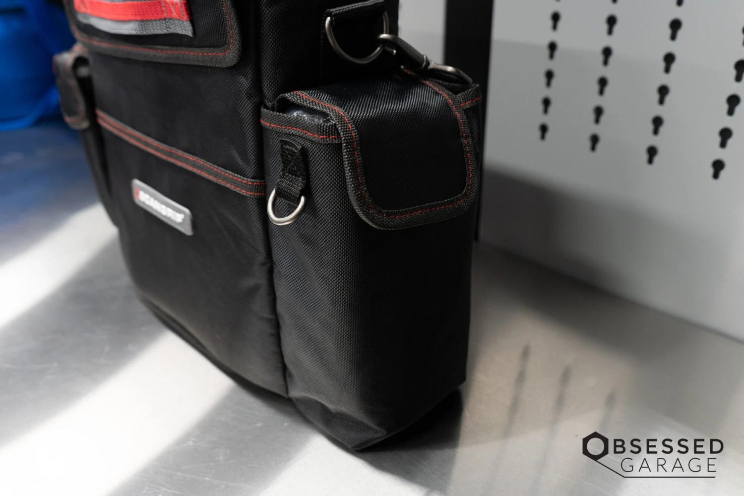 ScanGrip Detailing Kit - Ultimate ScanGrip Detailing Kit - Ultimate -Home Tool Store Detailing Ultimate Kit 3 scaled