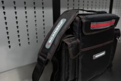 ScanGrip Detailing Kit - Ultimate 4 ScanGrip Detailing Kit - Ultimate -Home Tool Store Detailing Ultimate Kit 4