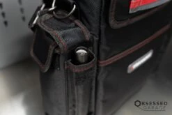 ScanGrip Detailing Kit - Ultimate 5 ScanGrip Detailing Kit - Ultimate -Home Tool Store Detailing Ultimate Kit 5