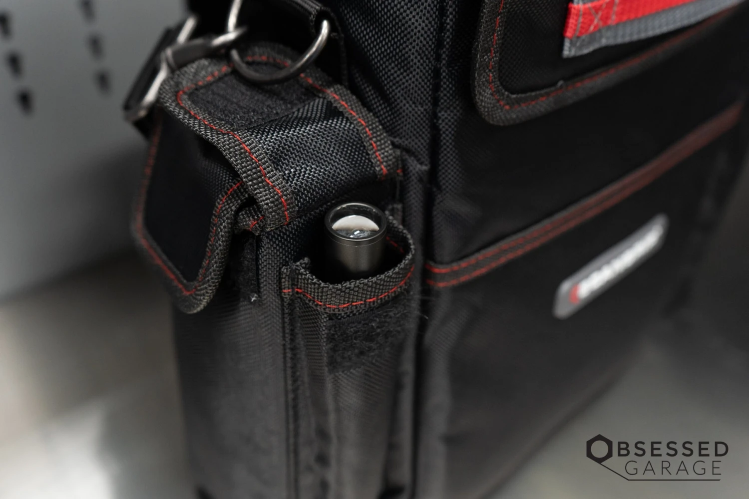 ScanGrip Detailing Kit - Ultimate ScanGrip Detailing Kit - Ultimate -Home Tool Store Detailing Ultimate Kit 5 scaled