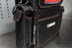 ScanGrip Detailing Kit - Ultimate 6 ScanGrip Detailing Kit - Ultimate -Home Tool Store Detailing Ultimate Kit 6