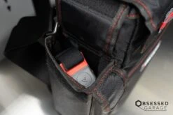 ScanGrip Detailing Kit - Ultimate 7 ScanGrip Detailing Kit - Ultimate -Home Tool Store Detailing Ultimate Kit 7