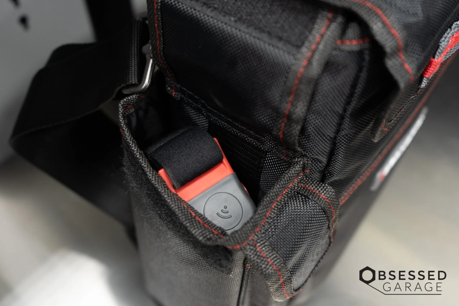 ScanGrip Detailing Kit - Ultimate ScanGrip Detailing Kit - Ultimate -Home Tool Store Detailing Ultimate Kit 7 scaled