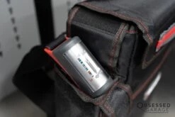 ScanGrip Detailing Kit - Ultimate 8 ScanGrip Detailing Kit - Ultimate -Home Tool Store Detailing Ultimate Kit 8