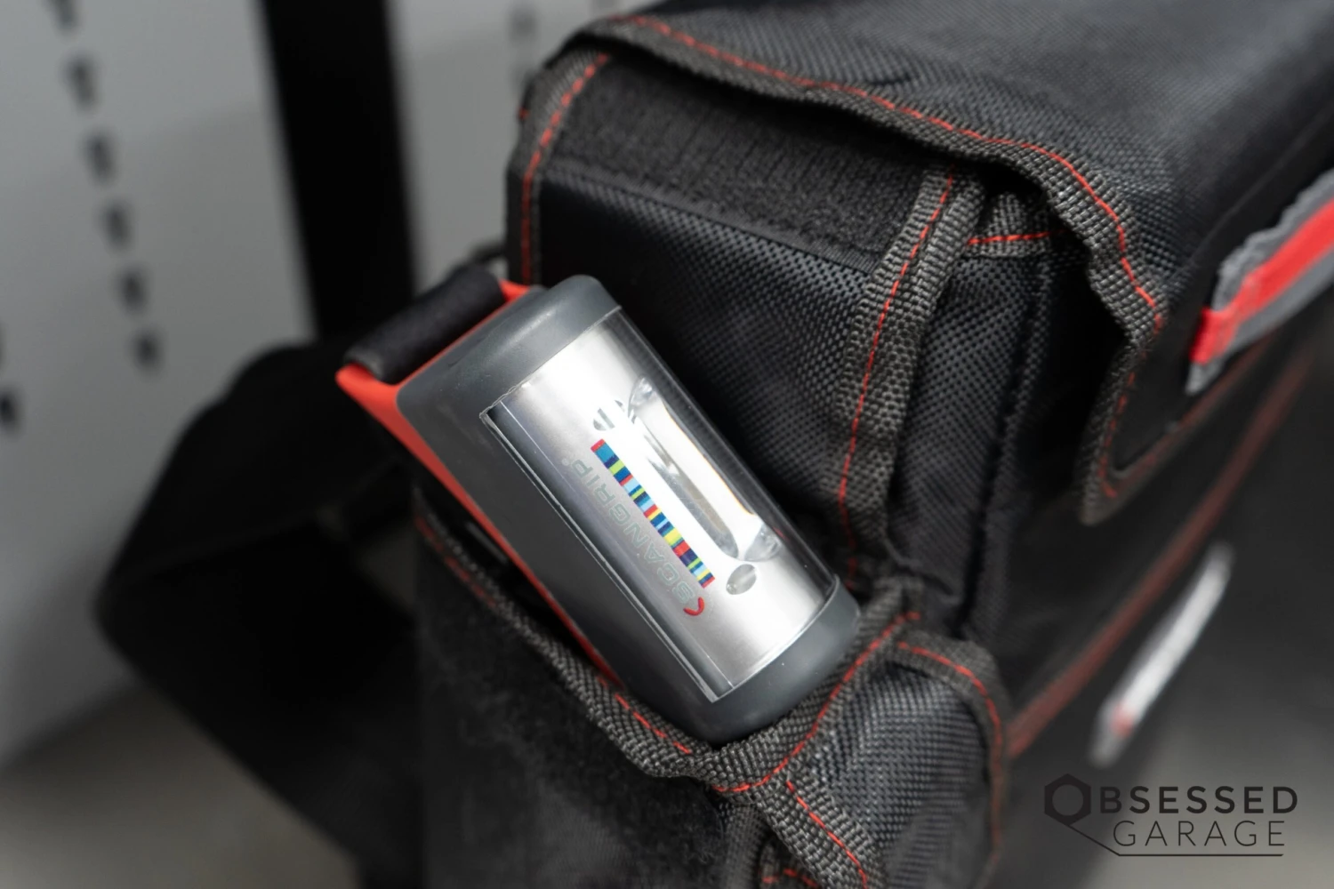 ScanGrip Detailing Kit - Ultimate ScanGrip Detailing Kit - Ultimate -Home Tool Store Detailing Ultimate Kit 8 scaled