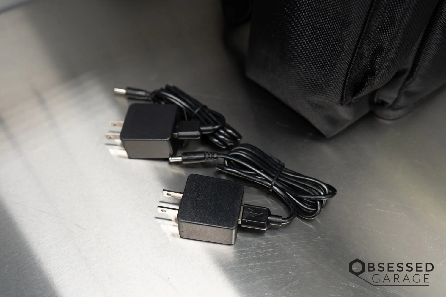 ScanGrip Detailing Kit - Ultimate ScanGrip Detailing Kit - Ultimate -Home Tool Store Detailing Ultimate Kit 9 scaled