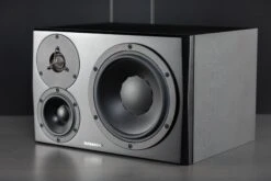 Dynaudio LYD Studio Monitors -Home Tool Store DynaudioLYD48 11 07e152f7 efcf 491b af54 de0bc76103d6