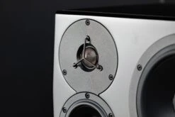 Dynaudio LYD Studio Monitors -Home Tool Store DynaudioLYD48 13 adf20fa6 8e12 40a2 8e00 b5563a13153b