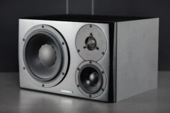 Advanced Dynaudio Studio Monitor Package -Home Tool Store DynaudioLYD48 2 164e4693 ed40 4a54 bce8 1724c0b80efb