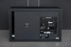 Advanced Dynaudio Studio Monitor Package -Home Tool Store DynaudioLYD48 3 71e67e10 c3f7 4812 b77a 8d9a7ca36f84