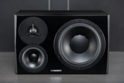 Dynaudio LYD Studio Monitors -Home Tool Store DynaudioLYD48 8 9117e1bb a422 417f 965d 3c2d0ac7e572