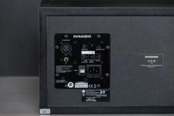 Advanced Dynaudio Studio Monitor Solution -Home Tool Store DynaudioLYD48 9