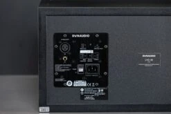 Advanced Dynaudio Studio Monitor Package -Home Tool Store DynaudioLYD48 9 c07842c1 06e4 4ec4 9e6f 9aa9a00cd003
