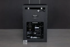Advanced Dynaudio Studio Monitor Solution -Home Tool Store DynaudioLYD5 2
