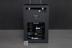 Dynaudio LYD Studio Monitors -Home Tool Store DynaudioLYD5 2 f4c6b2bf 46e0 46f4 9b86 01054cbfa11b