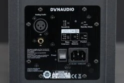 Dynaudio LYD Studio Monitors -Home Tool Store DynaudioLYD5 5 116cd698 c3a7 4ef1 929b dbe488318fd8