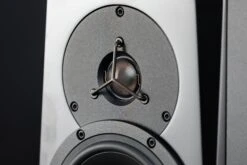 Dynaudio LYD Studio Monitors -Home Tool Store DynaudioLYD5 7 e5e21ca9 64c2 4779 ba89 1287ee10980b