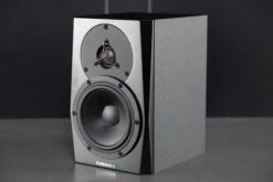 Dynaudio LYD Studio Monitors -Home Tool Store DynaudioLYD5 8 fad310bf 3dc4 4837 b53b 7f0f794f8f57