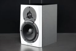 Dynaudio LYD Studio Monitors