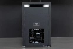 Dynaudio LYD Studio Monitors -Home Tool Store DynaudioLYD8 2 14e29a78 4d91 4e32 ad24 d91e9b062f06