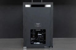 Advanced Dynaudio Studio Monitor Package -Home Tool Store DynaudioLYD8 2 3ed6ddc9 d4f9 4952 82e0 b0a831c0e7d3