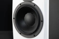 Dynaudio LYD Studio Monitors -Home Tool Store DynaudioLYD8 5 9b29c9f2 8d6b 4c48 afd1 89a00ce0ca96