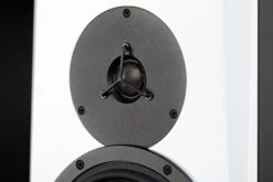 Dynaudio LYD Studio Monitors -Home Tool Store DynaudioLYD8 6 5b51ed55 f0fb 43ec b407 f63480bbd817