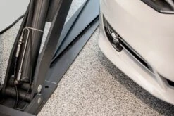 BendPak A6W Autostacker Parking Lift -Home Tool Store EZ2A8822 1