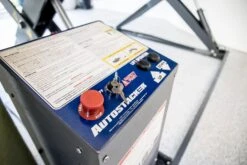 BendPak A6W Autostacker Parking Lift -Home Tool Store EZ2A8863 1