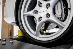 BendPak A6W Autostacker Parking Lift -Home Tool Store EZ2A8866 1