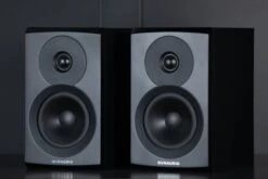 Home Tool Store 13 Dynaudio Emit Passive Speakers