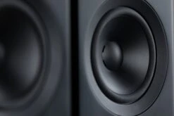 Dynaudio Emit Passive Speakers -Home Tool Store Emit10 10