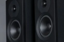 Dynaudio Emit Passive Speakers -Home Tool Store Emit10 11