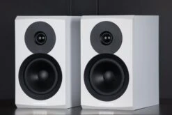 Advanced Dynaudio Bookshelf Speaker Solution -Home Tool Store Emit10 13 87fd3b9e 5356 4c6a 9920 4d7b3466d94a