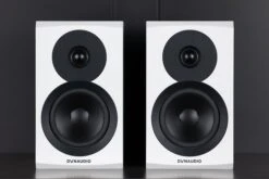 Dynaudio Emit Passive Speakers -Home Tool Store Emit10 14