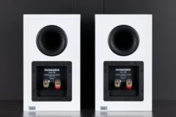 Dynaudio Emit Passive Speakers -Home Tool Store Emit10 15