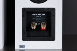 Dynaudio Emit Passive Speakers -Home Tool Store Emit10 17