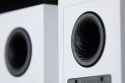 Dynaudio Emit Passive Speakers -Home Tool Store Emit10 19