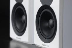 Dynaudio Emit Passive Speakers -Home Tool Store Emit10 20