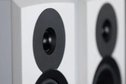 Dynaudio Emit Passive Speakers -Home Tool Store Emit10 21