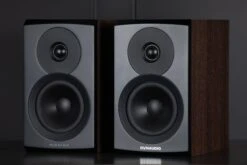 Advanced Dynaudio Bookshelf Speaker Solution -Home Tool Store Emit10 26 6ad6466b 11c2 4460 8689 17c56aa57f90