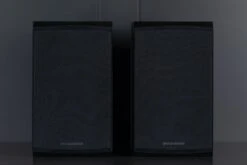 Dynaudio Emit Passive Speakers -Home Tool Store Emit10 3